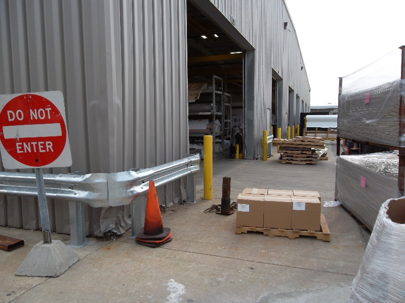 Guard Rails2