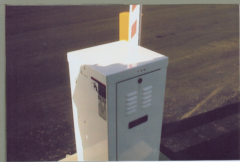 Access Control0