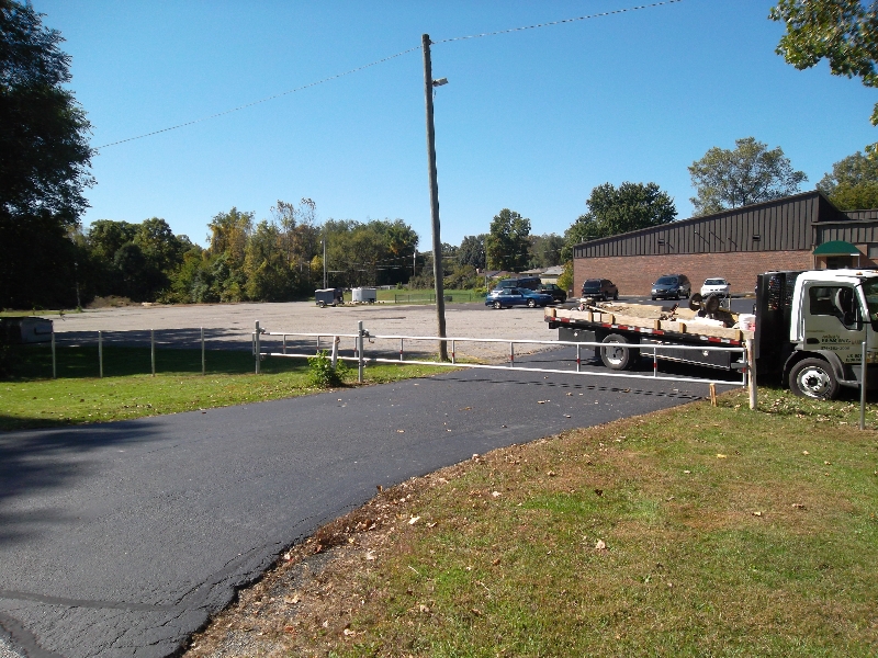 Security Fencing25