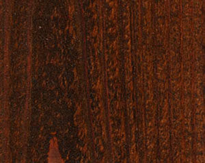 Fence Stain Contractor in Elkhart Indiana