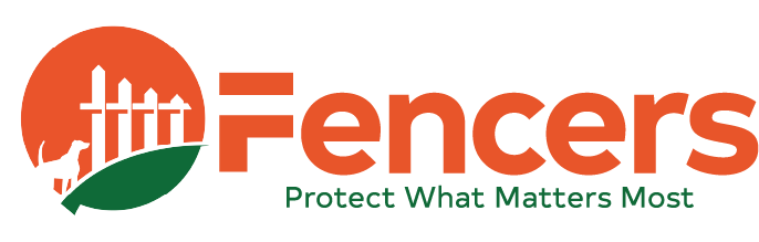 Fencers - logo - Athens Georgia