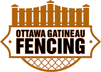 Ottawa Gatineau Fencing - logo - Ottawa Ontario